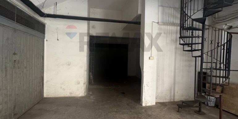 20251030113200-996911-3