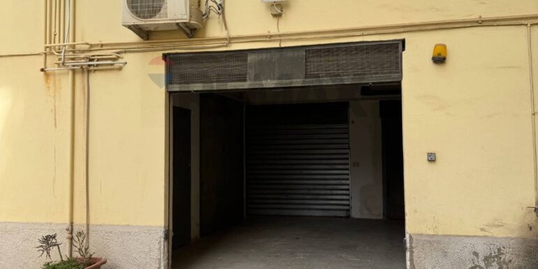 20251030113205-996911-4