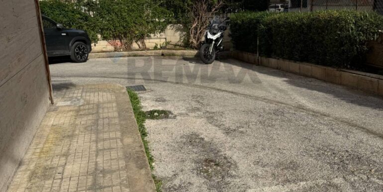 20251030113209-996911-5