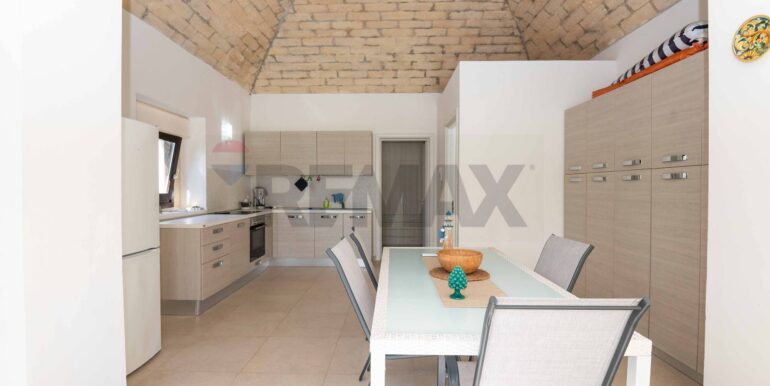 20251030115414-997231-1