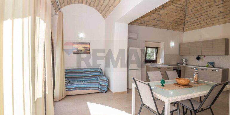 20251030115427-997231-2