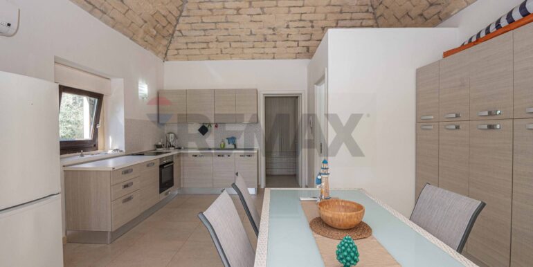 20251030115440-997231-3