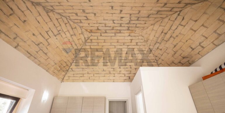 20251030115453-997231-4