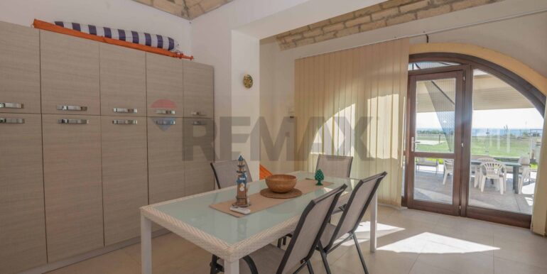 20251030115501-997231-5