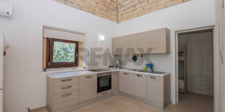 20251030115914-997231-7