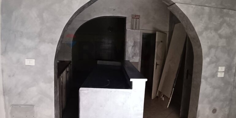 20251030115946-997232-2