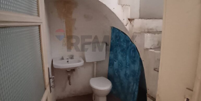 20251030115950-997232-4