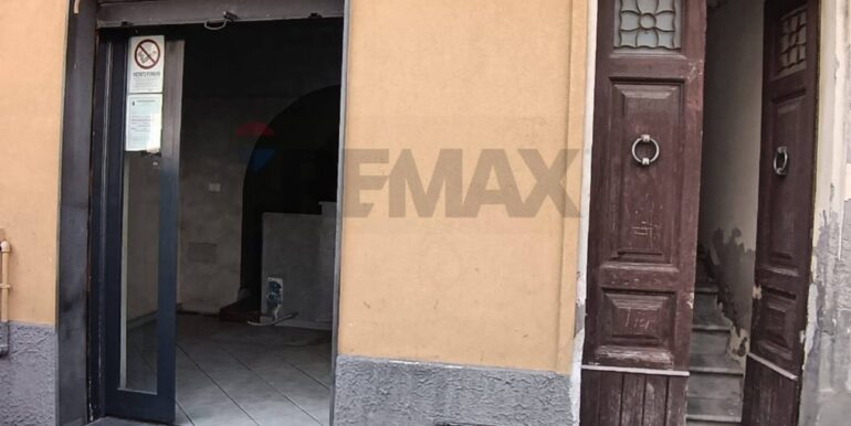 20251030115954-997232-6