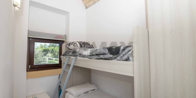 20251030120021-997231-9