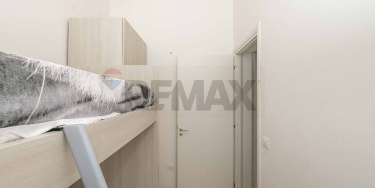 20251030120029-997231-10