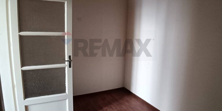 20251030120037-997232-11