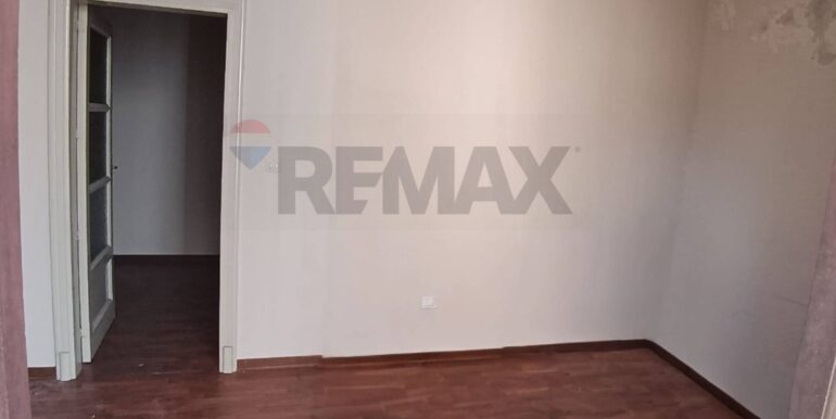 20251030120038-997232-12