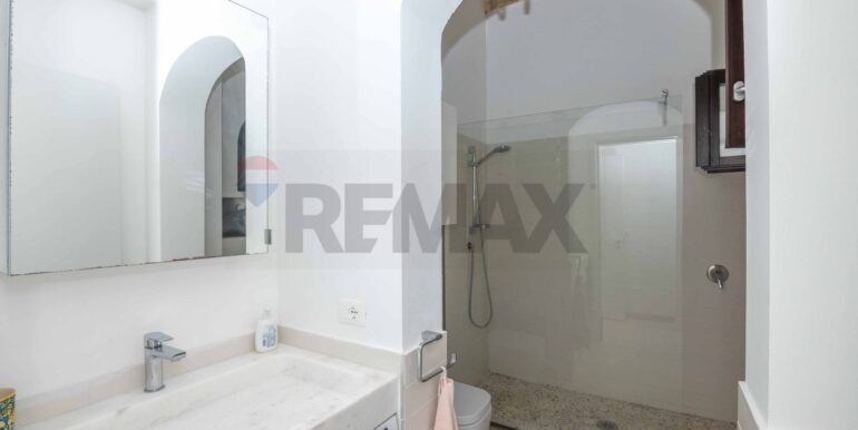 20251030120124-997231-12