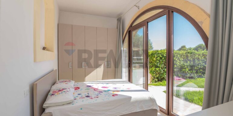 20251030120148-997231-13