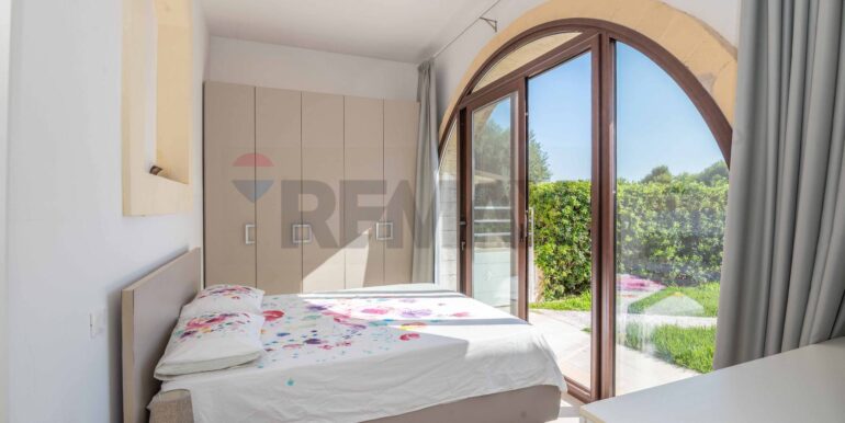 20251030120229-997231-14