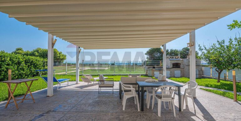 20251030120307-997231-20