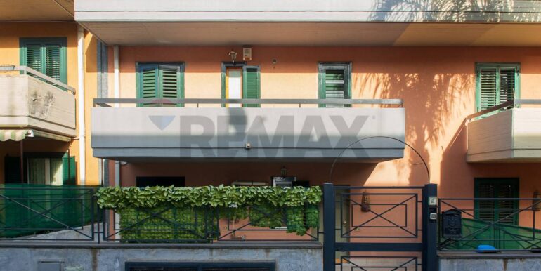 20251030135049-997259-3