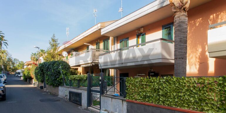 20251030135049-997259-4