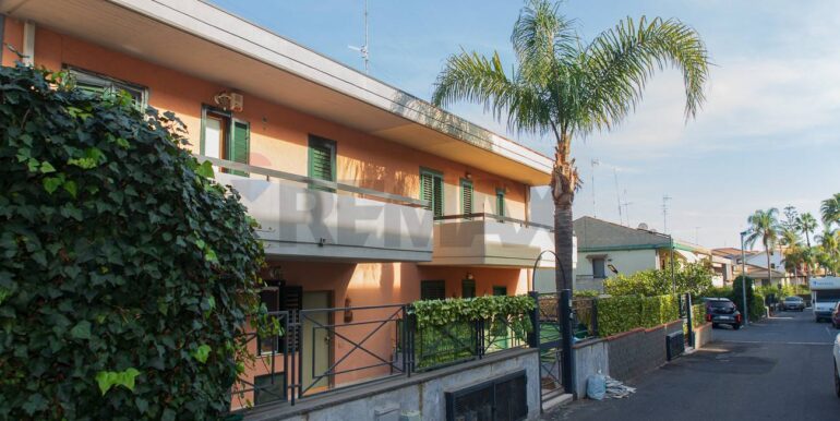 20251030135049-997259-5