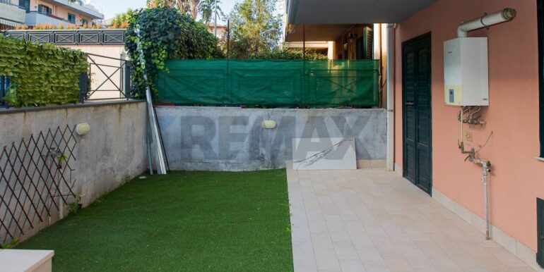 20251030135049-997259-6