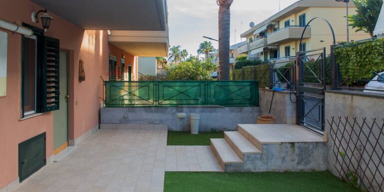 20251030135049-997259-7