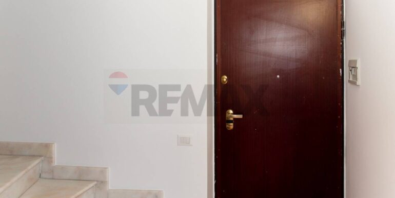 20251030135050-997259-10