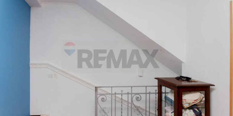 20251030135050-997259-11