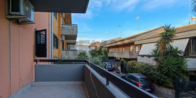 20251030135050-997259-14