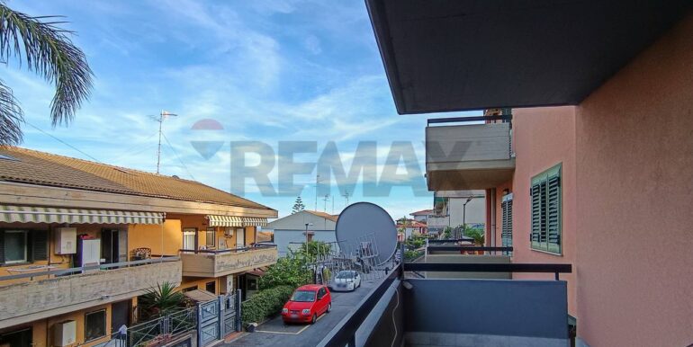 20251030135050-997259-15