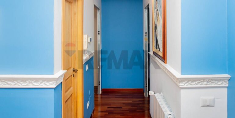 20251030135050-997259-16