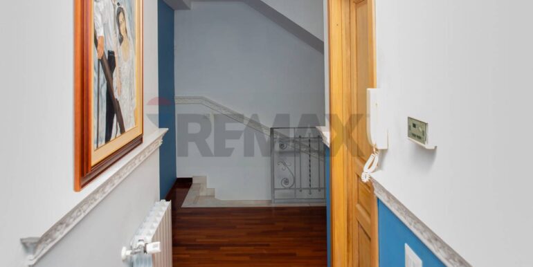 20251030135050-997259-17