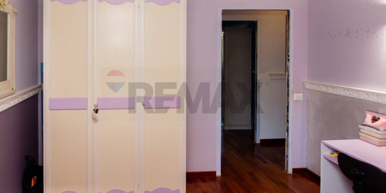 20251030135050-997259-21