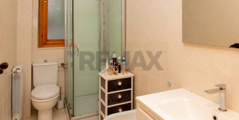 20251030135050-997259-22