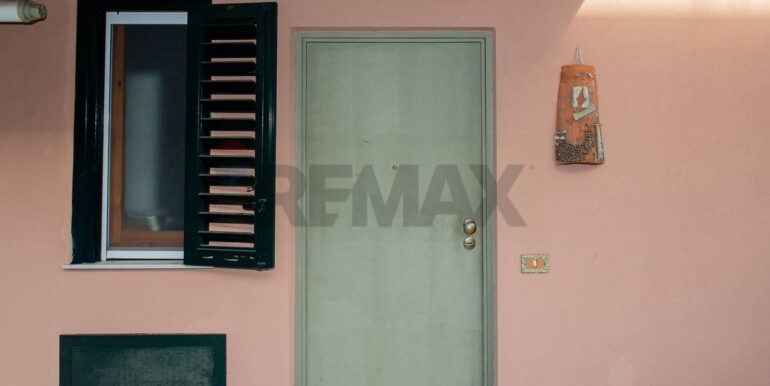 20251030135050-997259-8