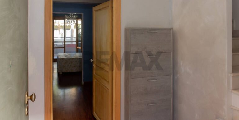 20251030135050-997259-9