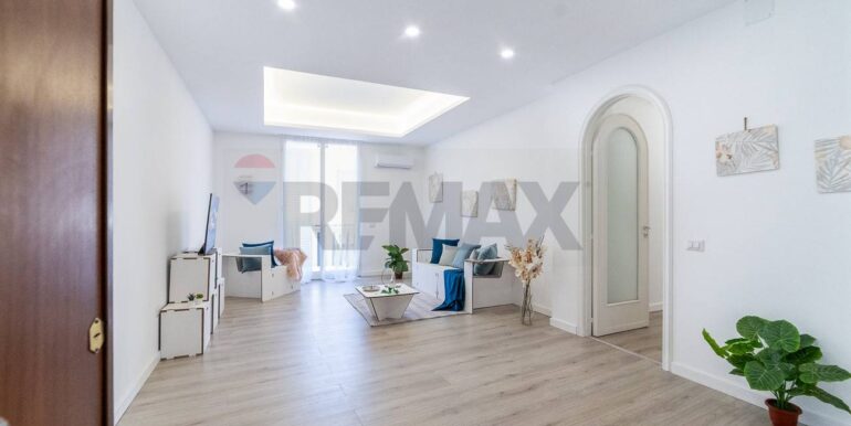 20251030142029-997265-0