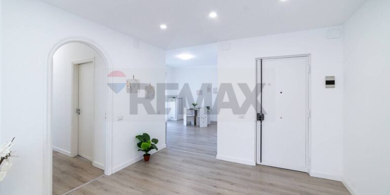 20251030142029-997265-1