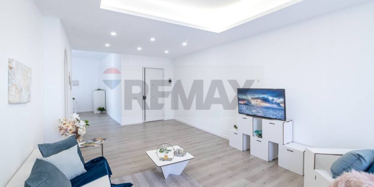 20251030142029-997265-2