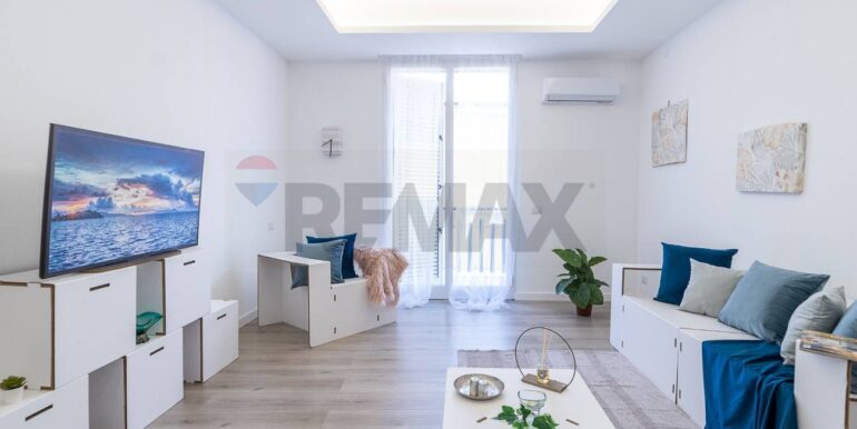 20251030142029-997265-3