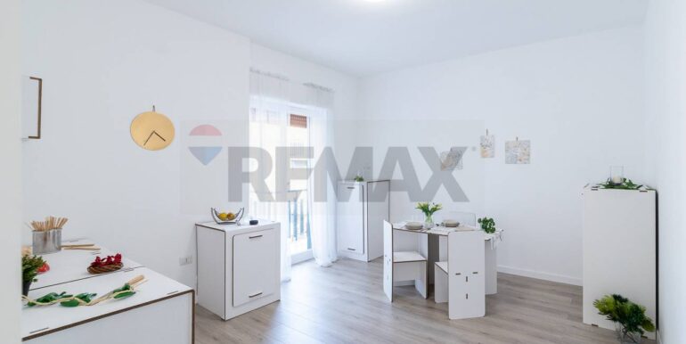 20251030142029-997265-4