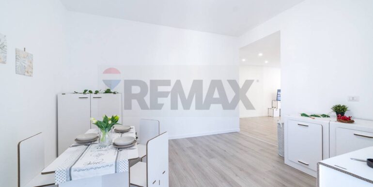 20251030142029-997265-6