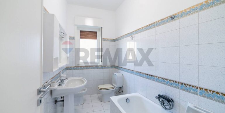 20251030142030-997265-11