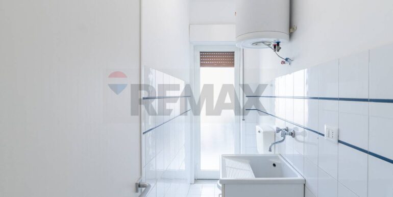 20251030142030-997265-13