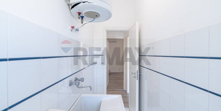 20251030142030-997265-14