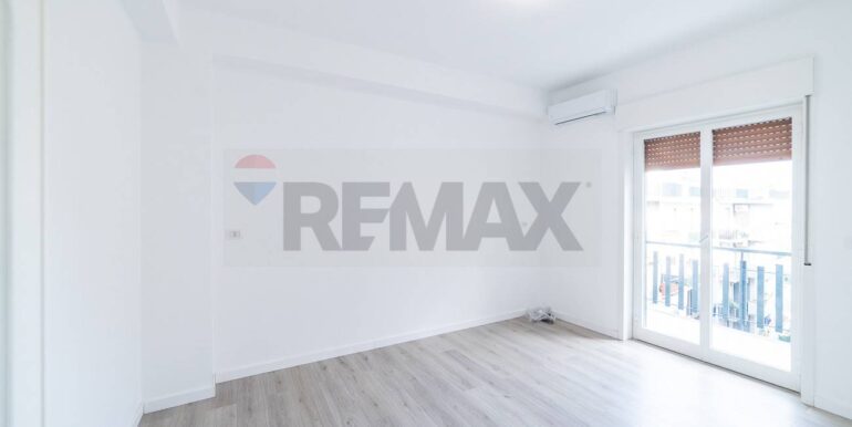 20251030142030-997265-15