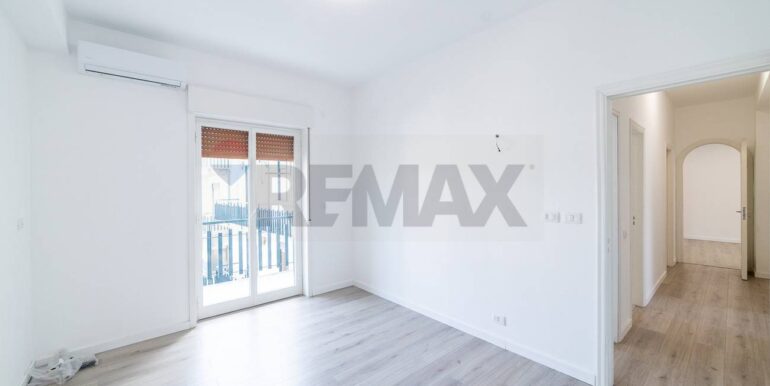 20251030142030-997265-16