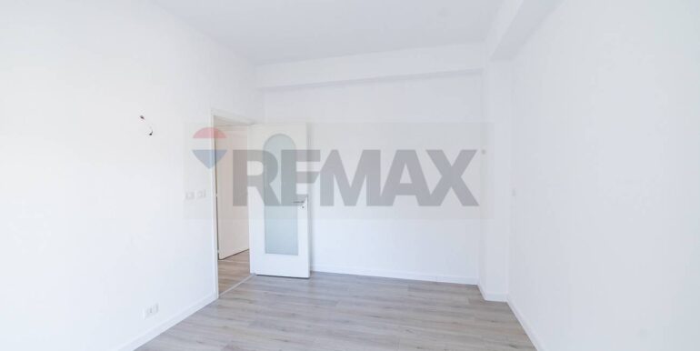 20251030142030-997265-17