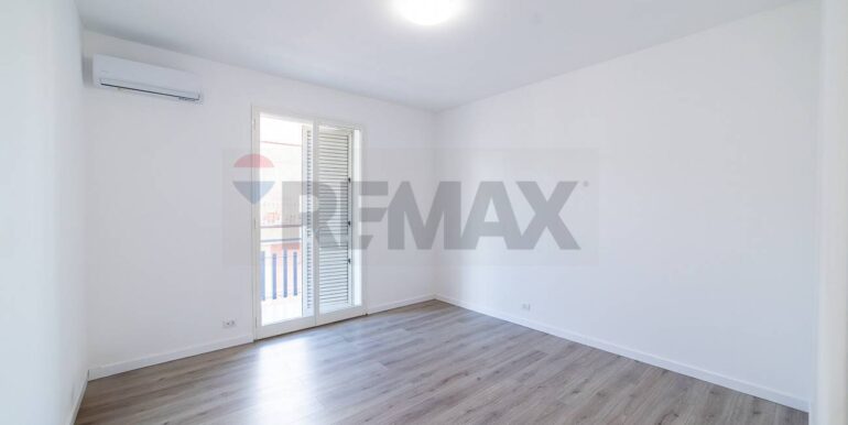 20251030142030-997265-18