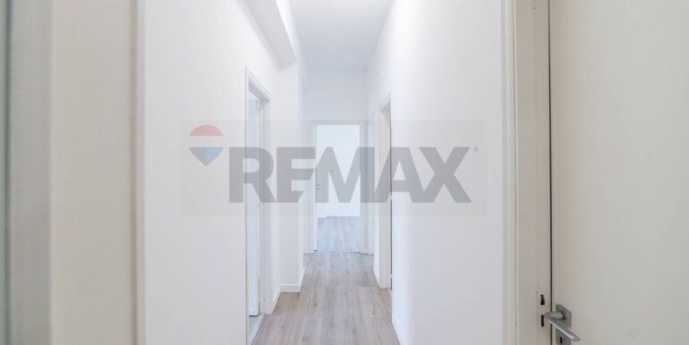 20251030142030-997265-7