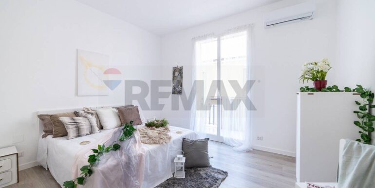 20251030142030-997265-8